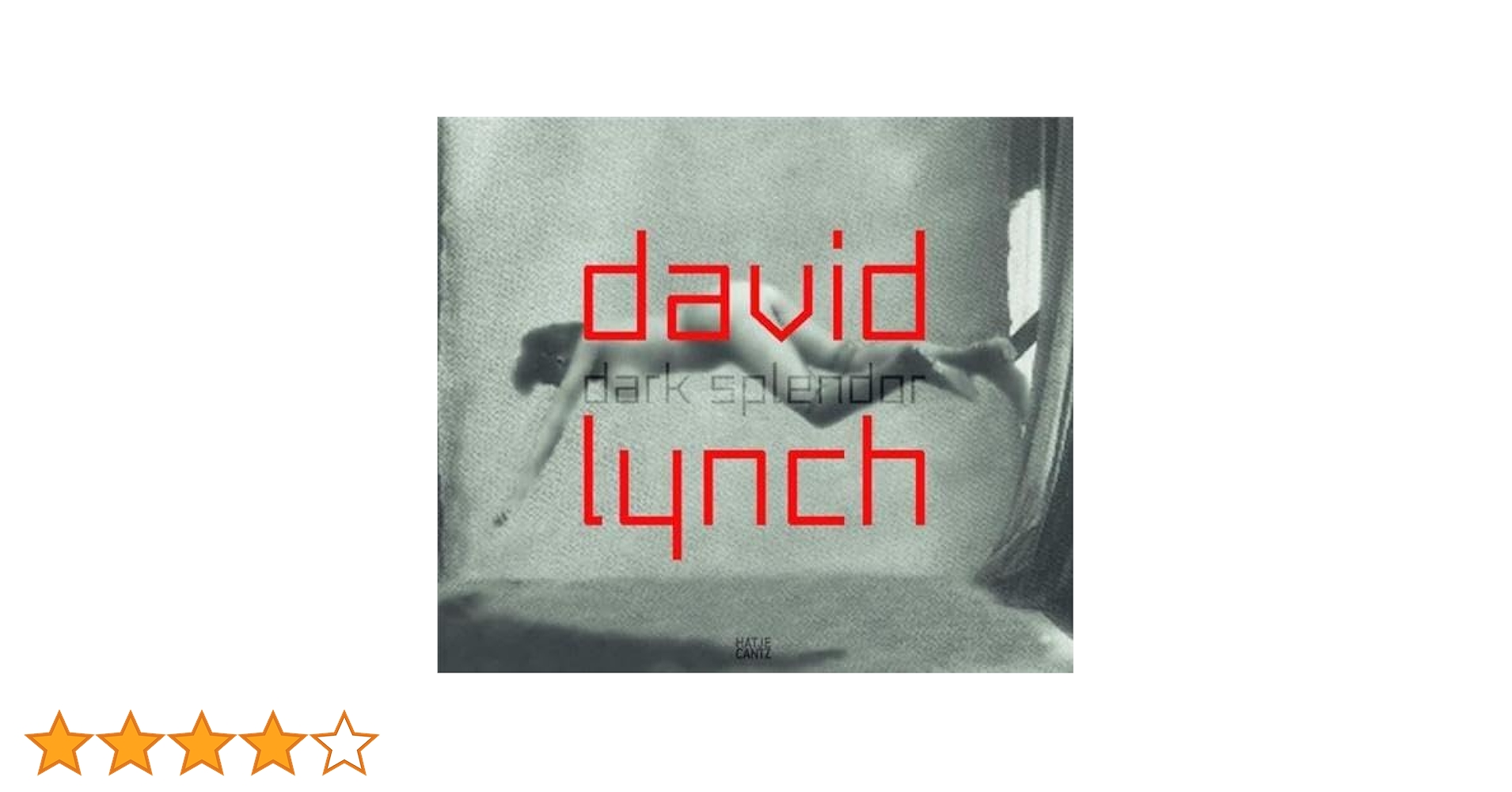 アート・デザイン・音楽 david lynch dark splendor アート・デザイン・音楽 david lynch dark splendor Dark
